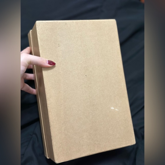 Christian Louboutin Decollete 554 100 Patent - Picture 10 of 16